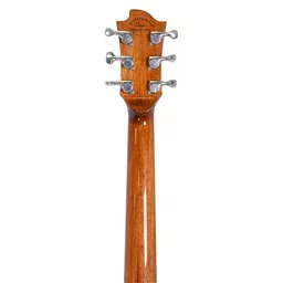 1718199665-43577900.jpg?