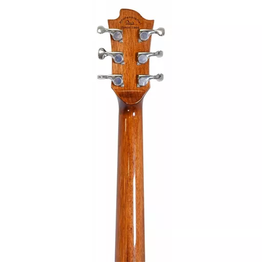 1718199665-43577900.jpg?