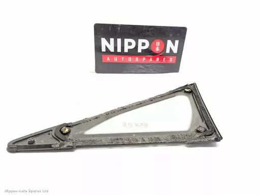 6ac84db3-f677-4171-bc0b-cb3b4ab0ead6.jpeg?