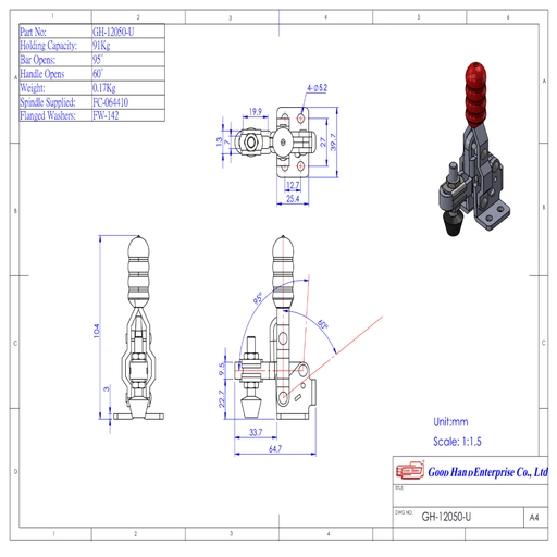 GH-12050-U_1200x1200.png?