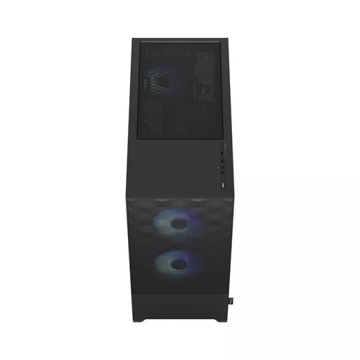 Fractal Design Pop Air Tower Black
