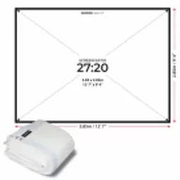 SIM_044_Dimensions_I_NAFB.webp