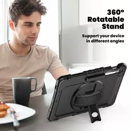 XQI-GUARD-S10FEP-BLK12 (Copy).png