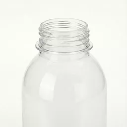 _0000s_0007__0010_500ml Bobby Round Juice Bottles.jpg