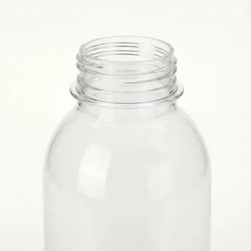 _0000s_0007__0010_500ml Bobby Round Juice Bottles.jpg