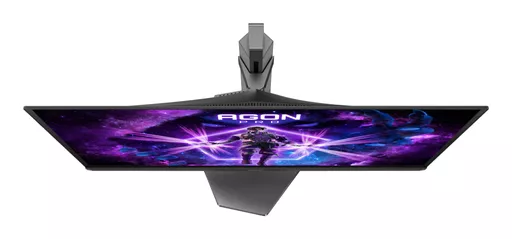 dMaZNbrs8UO8YnyIckRptQ.c-r.jpg?