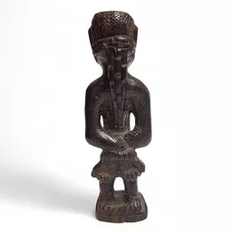 Slave Figure 1.jpg