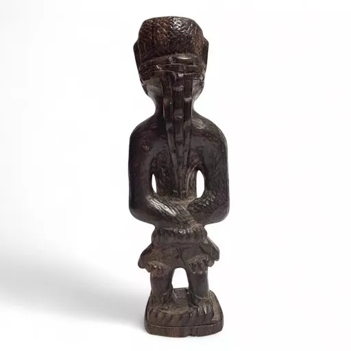 Slave Figure 1.jpg