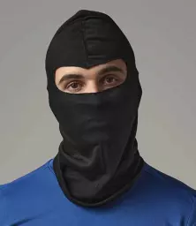 BB225%20BLK%20MODEL%201%20HERO.jpg?