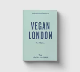 9781917719063.jpg?date-modified=2025-12-02