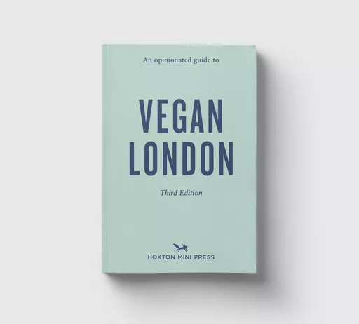 9781917719063.jpg?date-modified=2025-12-02