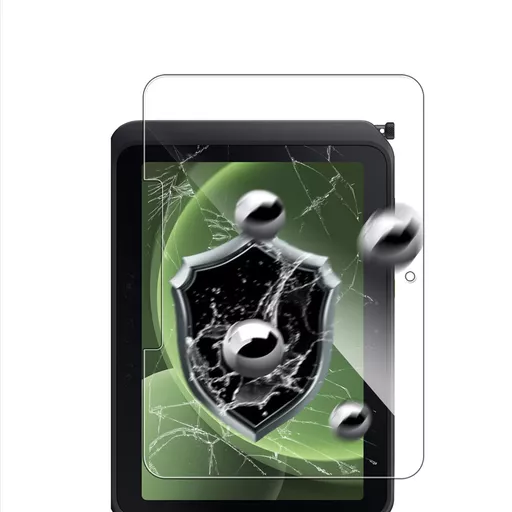 XQI-GLASS-TABA54 (Copy).png