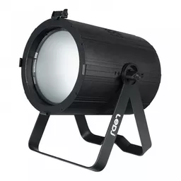 1686743349-08442600.jpg?