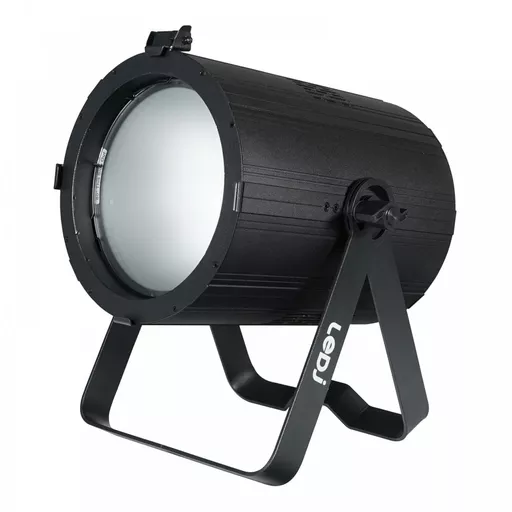 1686743349-08442600.jpg?