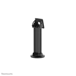 5ZgB9N4sd0WoO3ezIFAPcw.c-r.jpg?