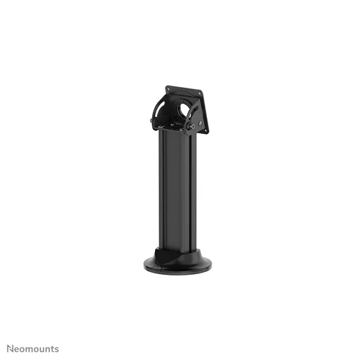 5ZgB9N4sd0WoO3ezIFAPcw.c-r.jpg?