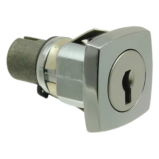 L&F 1306 Multi Drawer Lock