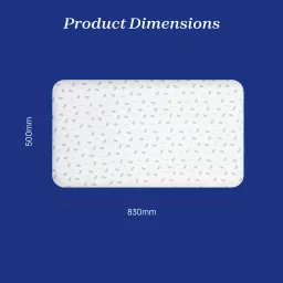 09101120350990_07.jpg?