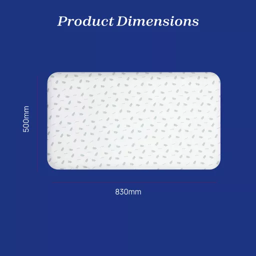 09101120350990_07.jpg?