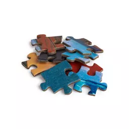 717340183286_2.jpg?date-modified=2025-12-02