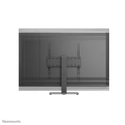 Neomounts-DS45-430BL14_06.jpg?
