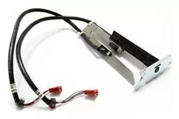 HijVdDTVmki06C3J0PB5qQ.c-r.jpg?