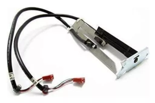 HijVdDTVmki06C3J0PB5qQ.c-r.jpg?