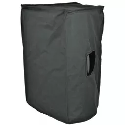 1700141546-42762000.jpg?