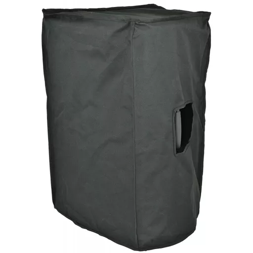 1700141546-42762000.jpg?