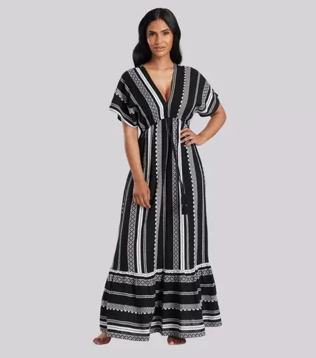 South Beach Black Maxi Dress 3.jpg