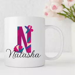 MugLetterFlowers.png