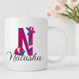 MugLetterFlowers.png