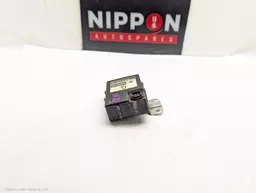 463ffa09-2389-4fbf-9da2-e5a9b3782390.jpeg?