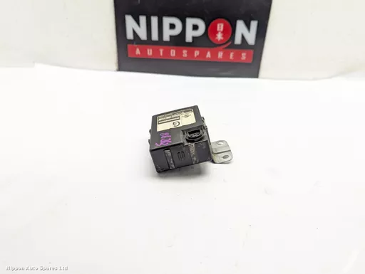 463ffa09-2389-4fbf-9da2-e5a9b3782390.jpeg?