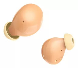 OZJuSpFRx0G3xhOG0Yywdw.c-r.jpg?