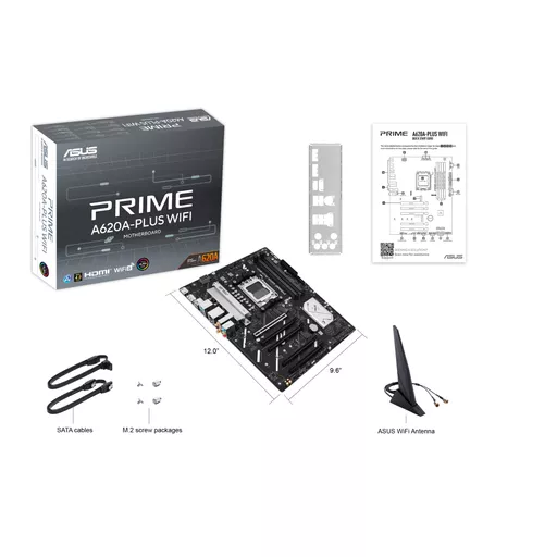 IwbL4jLn2EyAGaXC_RxkZg.c-r.jpg?