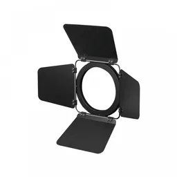 1646325446-23993500.jpg?