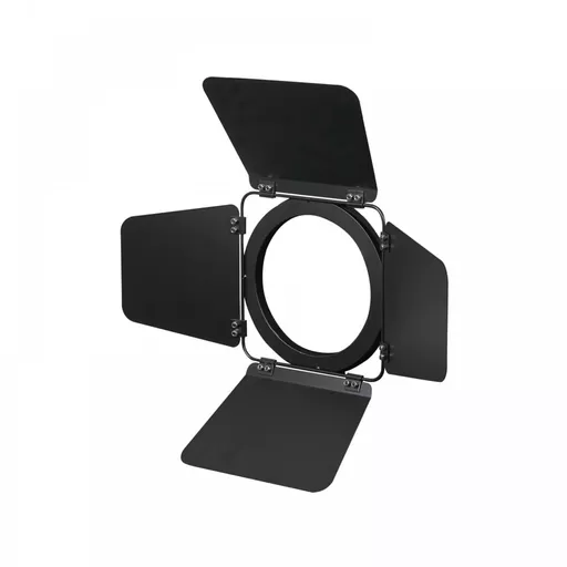 1646325446-23993500.jpg?