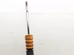 59090b74-fa7b-4434-8c3c-09fd3619bef3.jpeg?