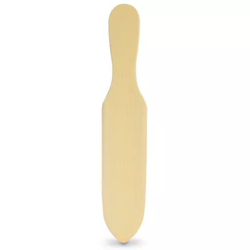 AJ000081_7.jpg?