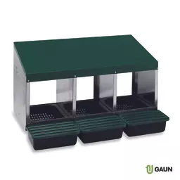 Gaun Nest Box 3 compartment.jpg