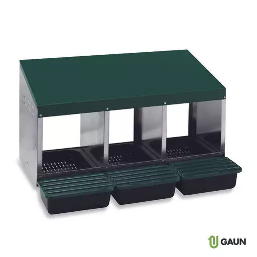 Gaun Nest Box 3 compartment.jpg