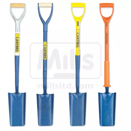 shovel_cable_laying.jpg?