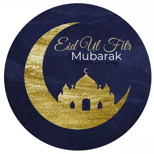 golden-moon-&-mosque.jpg