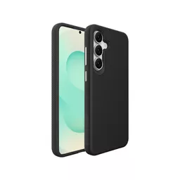 XQI-GS26FE-DUAL-BLK1 (Copy).png