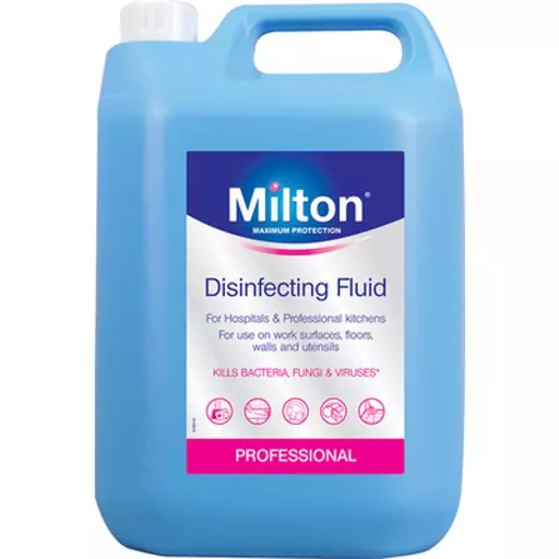 23571-milton-disinfecting-fluid-5-litre-2-pack-400x400.jpg