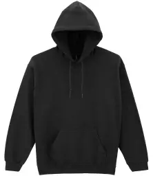 GD57%20BLK%20FRONT.jpg?