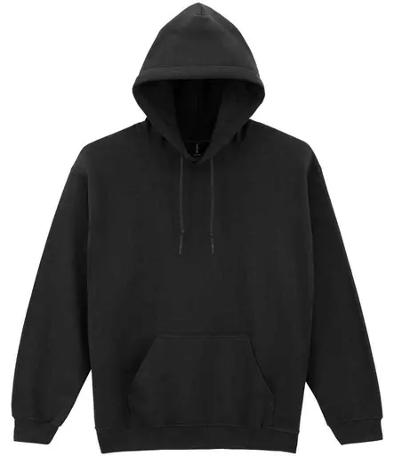GD57%20BLK%20FRONT.jpg?