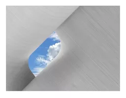 25-DVLED-LDC031G-Product Photo_F02_pc_l.png