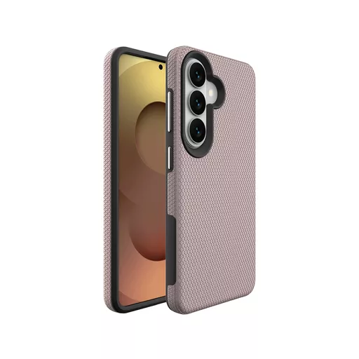 ProGrip for Galaxy S26 Plus - Rose Gold